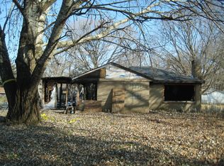 1408 Hunter St, Sterling, IL 61081