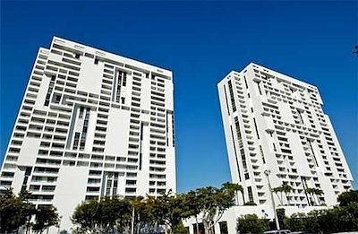 1st image of 20225 NE 34th Ct APT 415