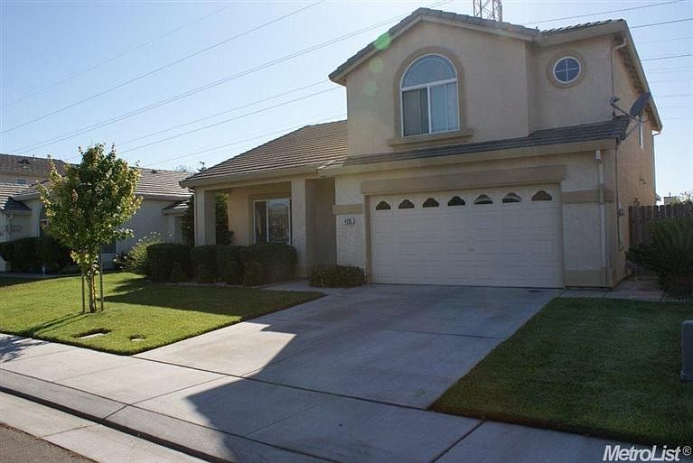 1st image of 4935 Moraga Ln