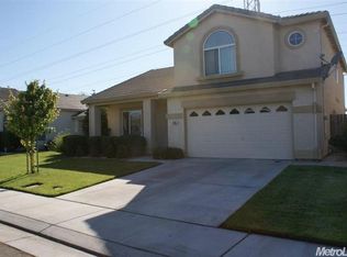 4935 Moraga Ln, Stockton, CA 95206