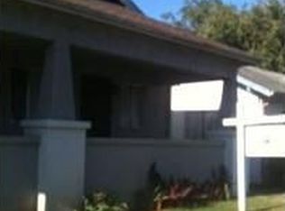 308 E Lodi Ave, Lodi, CA 95240