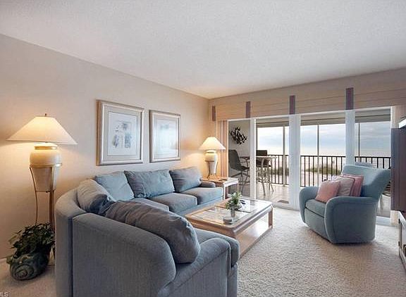 5th image of 2580 Estero Blvd APT 202