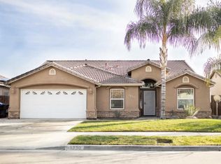 1230 N Velie Ct, Visalia, CA 93292