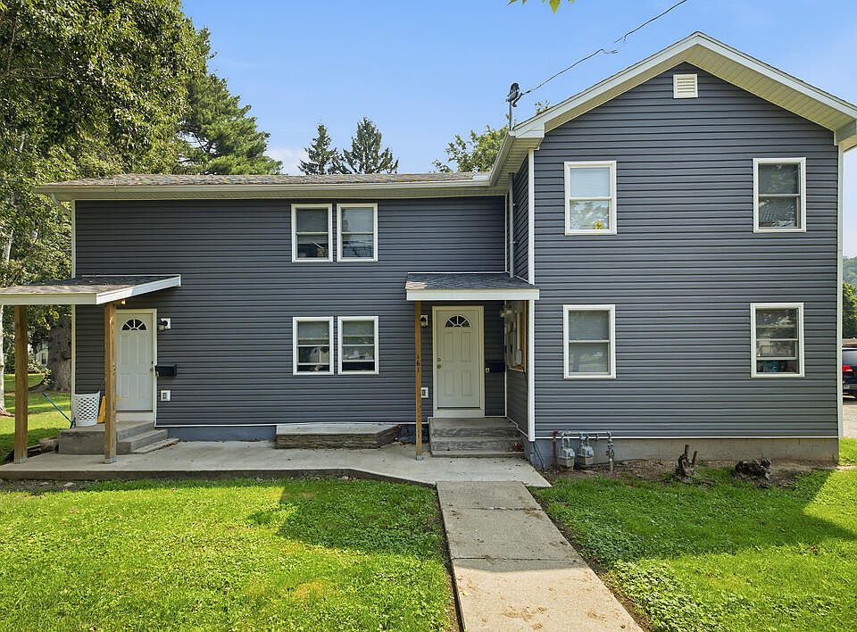 1st image of 161 E Main St