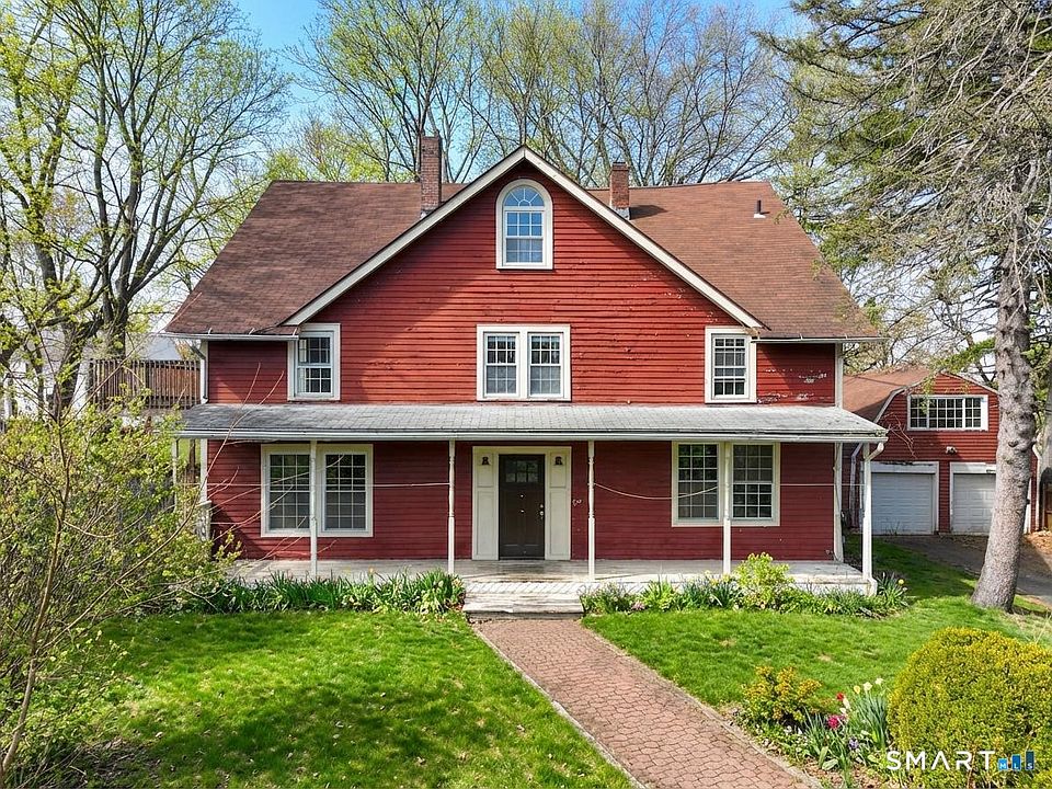 1st image of 99 Maple Street