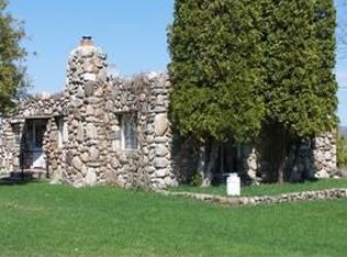 6649 Ridge Rd, East Jordan, MI 49727