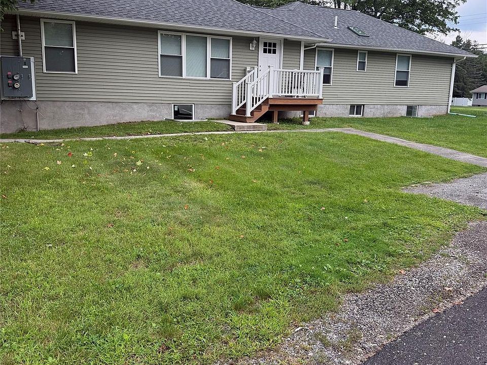 2nd image of 561 Old Hopewell Road