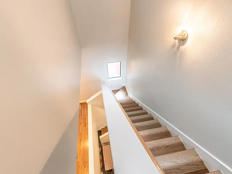 4104 Spencer St #B — Photo 17