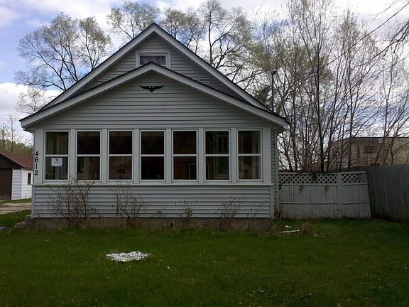 4th image of 4612 Wilkshire Ave SW