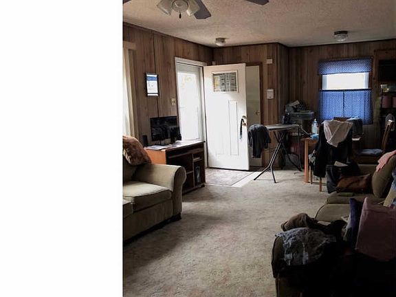 2nd image of 705 Madison Ave