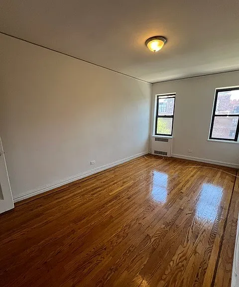 311 Main St #5D — Photo 5