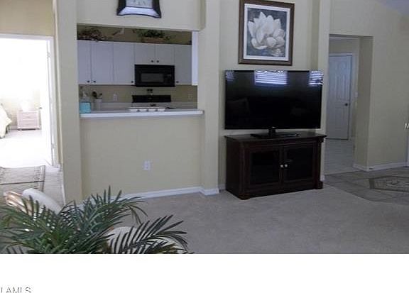 5th image of 2030 King Tarpon Dr