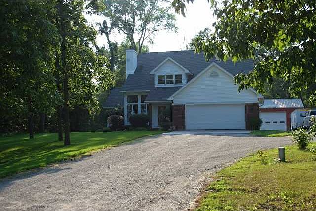 1st image of 7369 County Road 12