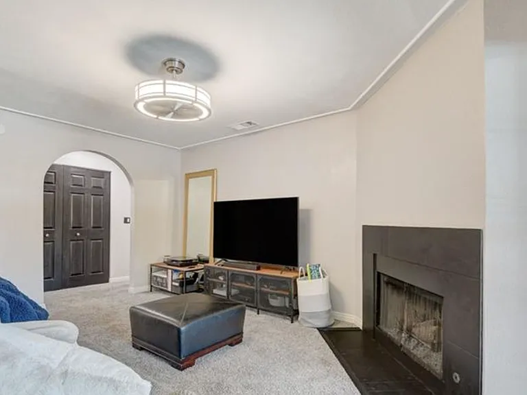 2200 S Fort Apache Rd #3 — Photo 5