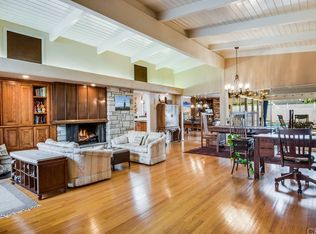 5556 E Lonna Linda Dr, Long Beach, CA 90815