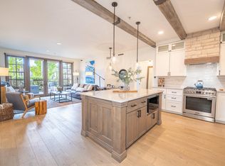 115 Angani Way #4, Sun Valley, ID 83353