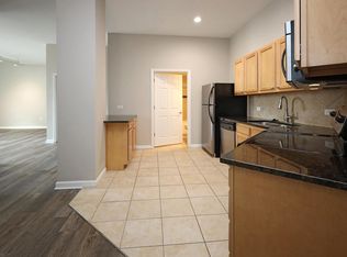 The Residences at 668, Cleveland, OH 44115