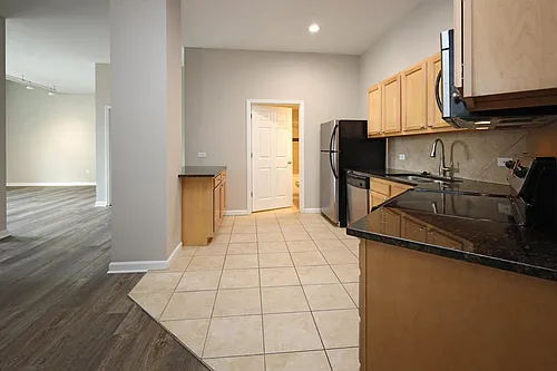 The Residences at 668 Photo 1