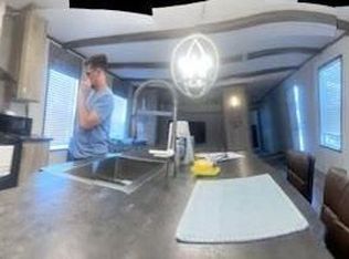 375 College Ave #1, Rutland, OH 45775