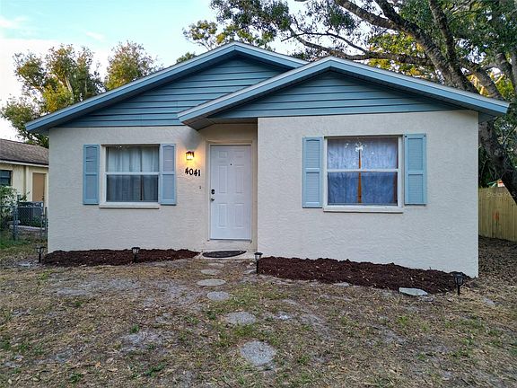 2nd image of 4041 Annie St