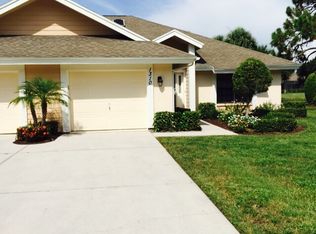 1310 Park Lake Dr, Naples, FL 34110