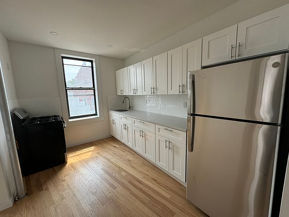 2nd image of 42-06 66th St #1