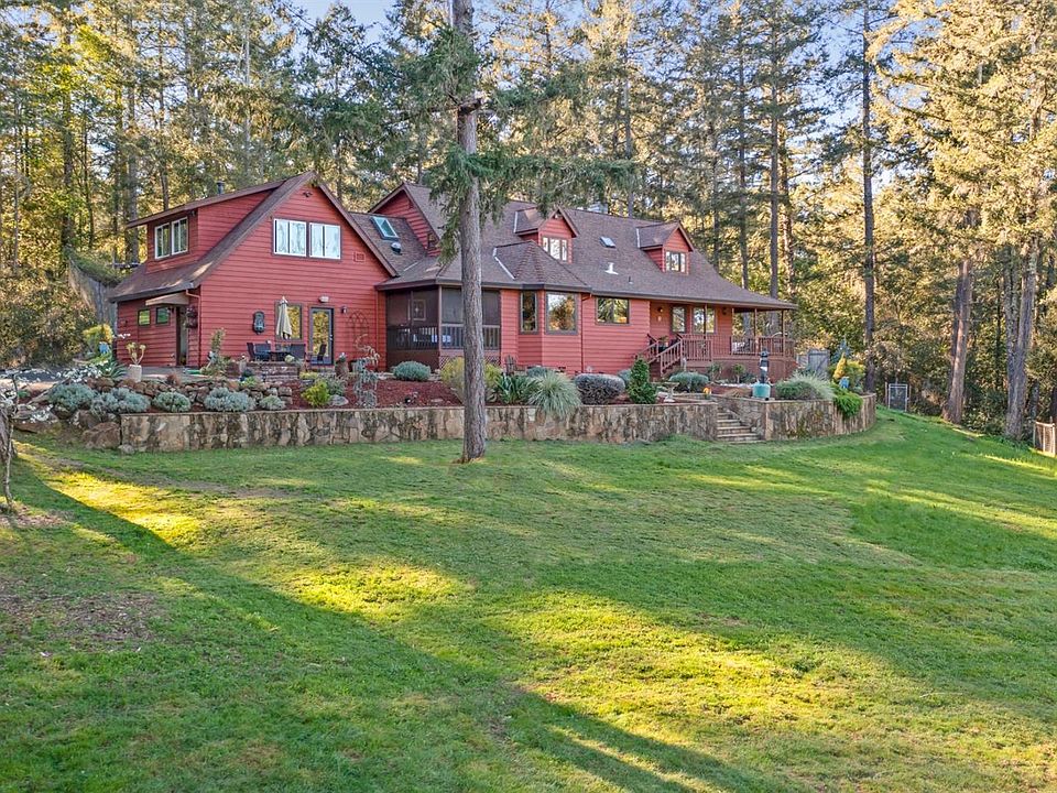 11050 Peaks Pike Rd, Sebastopol, CA 95472 Zillow