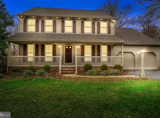 1304 Boxgrove Ct, Pasadena, MD 21122