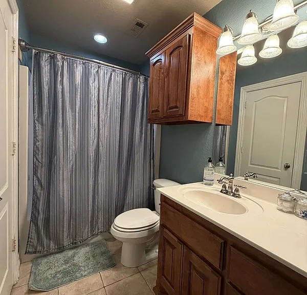 2234 Tall Tree Ln — Photo 29