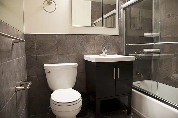 Rented by GPS Realty NYC | media 16