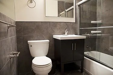 Rented by GPS Realty NYC