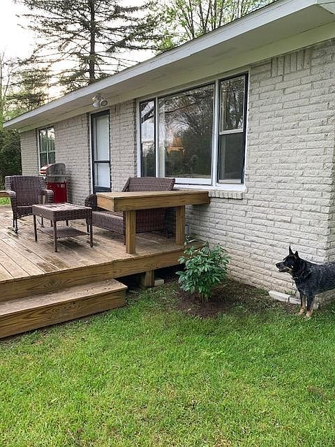 11546 Sumpter Rd, photo 10