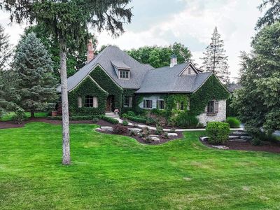 5980 Hartford Way, Brighton, MI, 48116