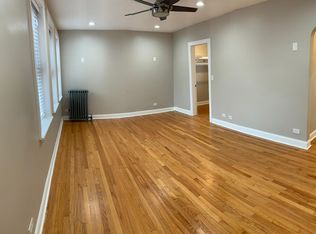 10631 S Hale Ave APT 3E, Chicago, IL 60643