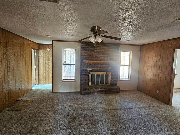 3rd image of 6701 Brookview Way