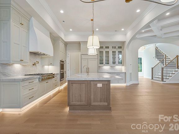 5th image of 21216 Rio Oro Dr