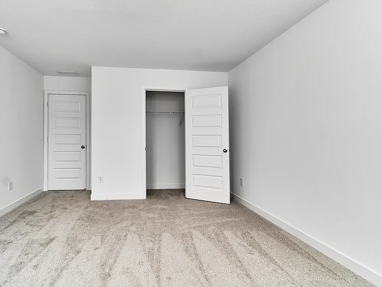 8603 Georgina St — Photo 54