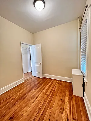 Rented by Gama Group | media 9