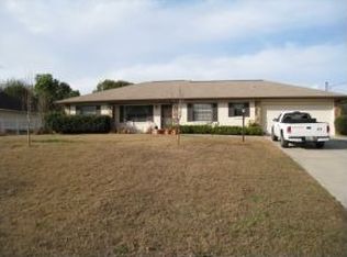 5475 SE 24th St, Ocala, FL 34480