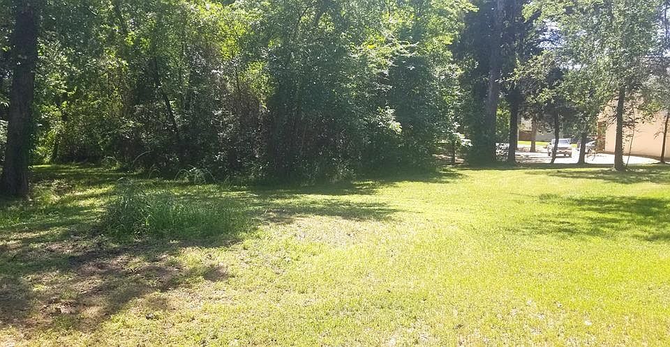 1st image of 110 Oakwood Pl Lot 43