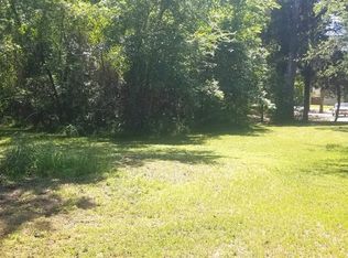 110 Oakwood Pl LOT 43, Mabank, TX 75156