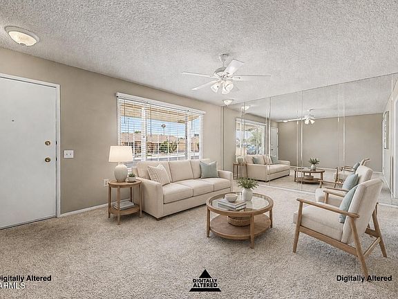 4th image of 12614 W LIMEWOOD Drive