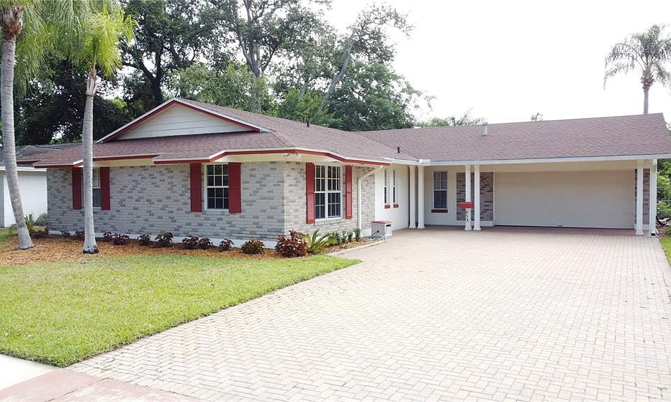 1st image of 653 GREEN MEADOW AVENUE