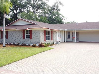 653 GREEN MEADOW AVENUE, Maitland, FL, 32751