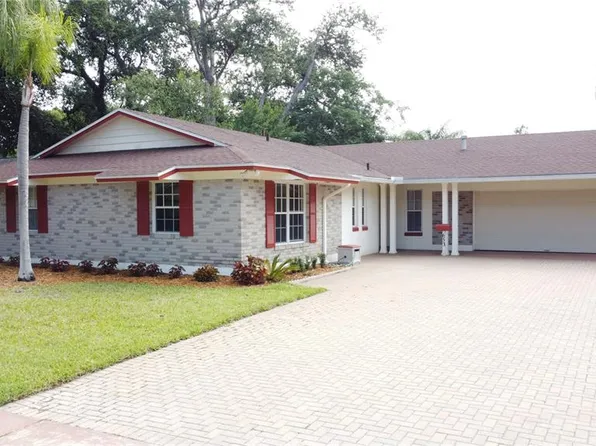 653 Green Meadow Ave, Maitland, FL 32751
