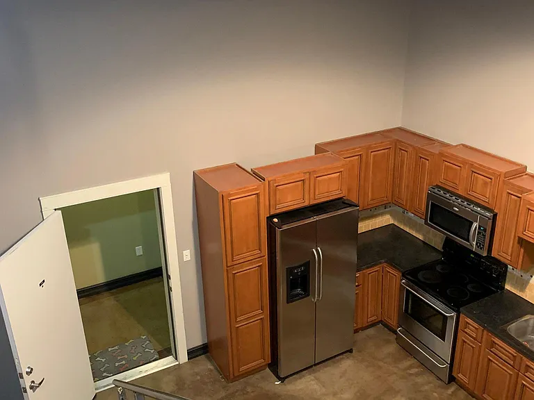 497 N Front St #LOFT209 — Photo 9