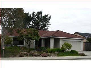 2nd image of 111 Seton Way