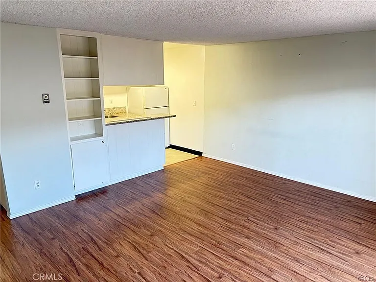 5585 E Pacific Coast Hwy #125 — Photo 14