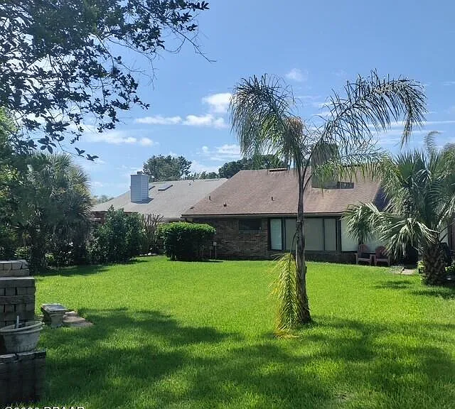 905 Fruitwood Pl — Photo 30