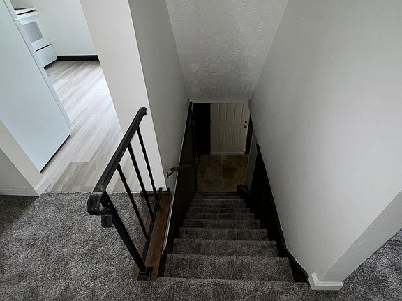 4th image of 283 Canova Dr #283